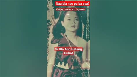batang pinay kinantot|Sa Gubat Dinonselya Ang Masikip na Kweba ni Maria (Iyot sa Pwit).
